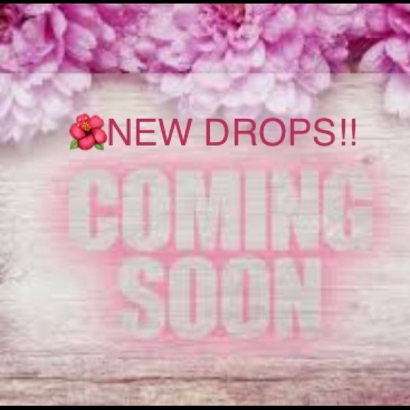 Meet your Posher, Lori - Picture 4 of 4